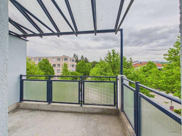 Wohnung zum Kaufen in München 459.950,00 EUR 60 m²