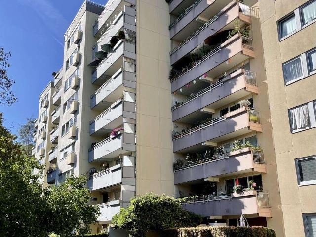 Wohnung zum Kaufen in München 460.000,00 EUR 81 m²