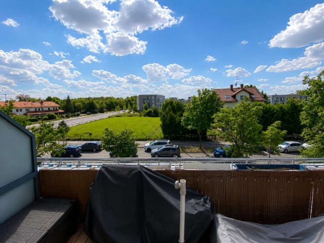 Wohnung zum Kaufen in München 465.000,00 EUR 55 m²