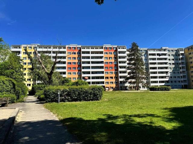 Wohnung zum Kaufen in München 465.000,00 EUR 74.35 m²