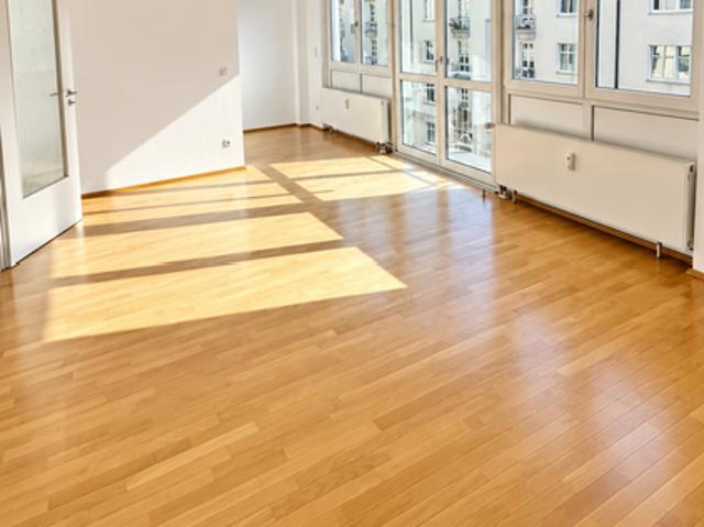 Wohnung zum Kaufen in München 467.000,00 EUR 52 m²