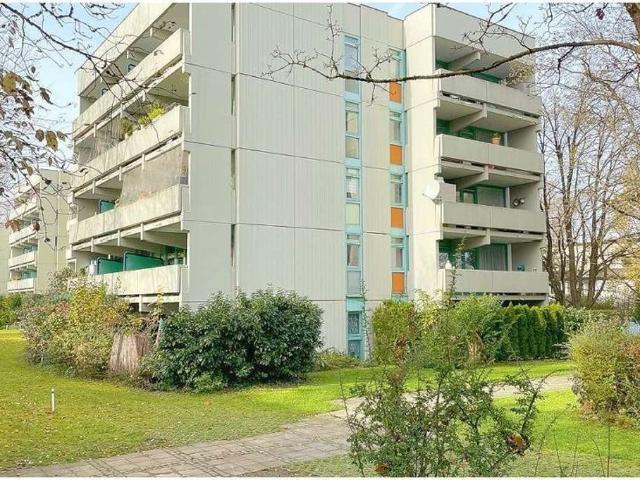 Wohnung zum Kaufen in München 469.000,00 EUR 45 m²