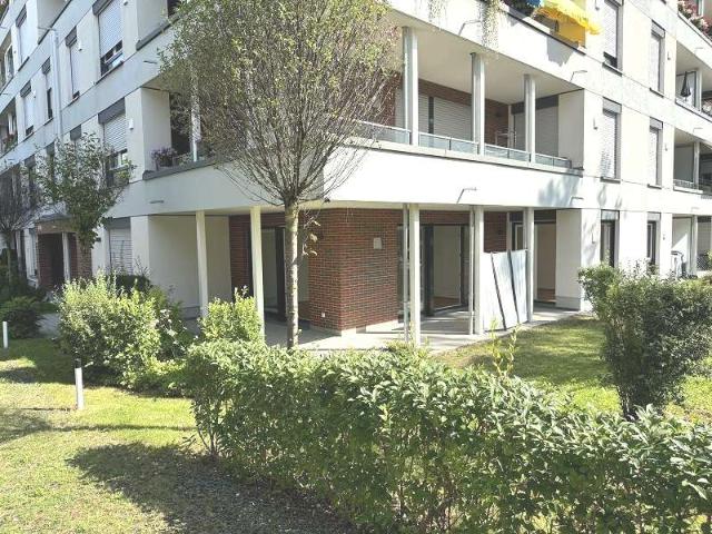 Wohnung zum Kaufen in München 469.000,00 EUR 59.29 m²