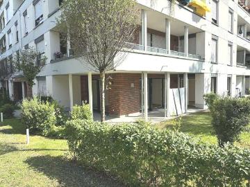 Wohnung zum Kaufen in München 469.000,00 EUR 59.29 m²