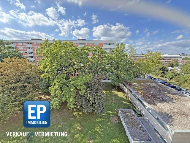 Wohnung zum Kaufen in München 469.000,00 EUR 67.53 m²
