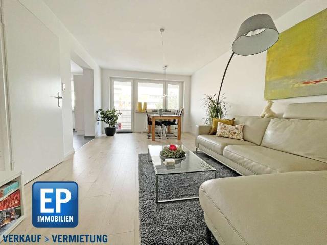 Wohnung zum Kaufen in München 469.000,00 EUR 67.53 m²