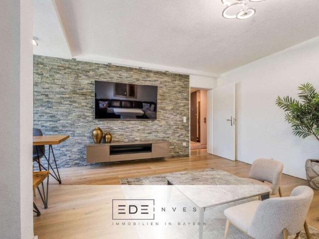 Wohnung zum Kaufen in München 475.000,00 EUR 74 m²