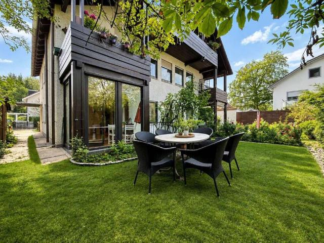 Wohnung zum Kaufen in München 478.000,00 EUR 74.45 m²