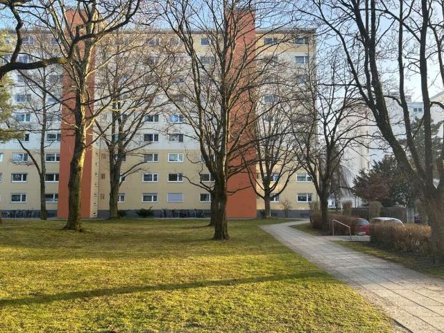 Wohnung zum Kaufen in München 478.000,00 EUR 76 m²