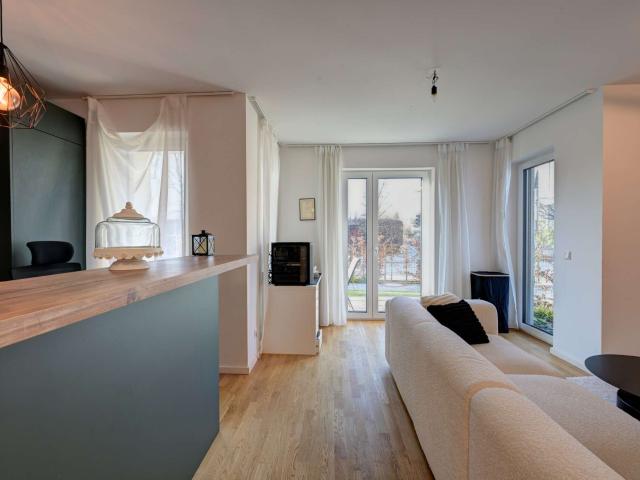 Wohnung zum Kaufen in München 479.000,00 EUR 48 m²