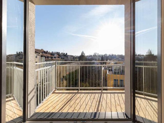Wohnung zum Kaufen in München 479.000,00 EUR 49.25 m²