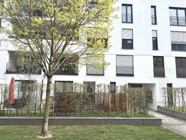 Wohnung zum Kaufen in München 479.000,00 EUR 53.6 m²