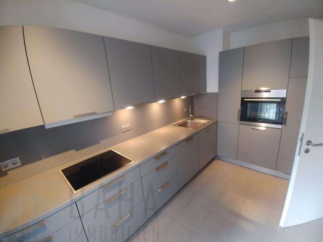 Wohnung zum Kaufen in München 480.000,00 EUR 54.6 m²