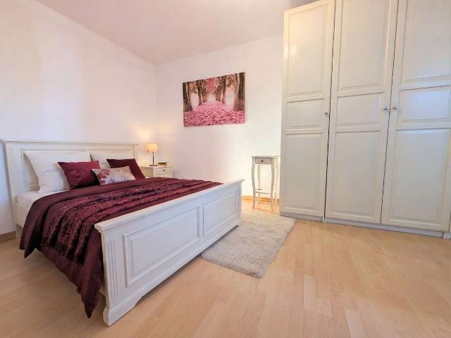 Wohnung zum Kaufen in München 480.000,00 EUR 62 m²