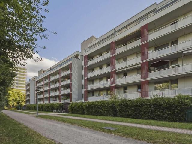 Wohnung zum Kaufen in München 480.000,00 EUR 66.7 m²
