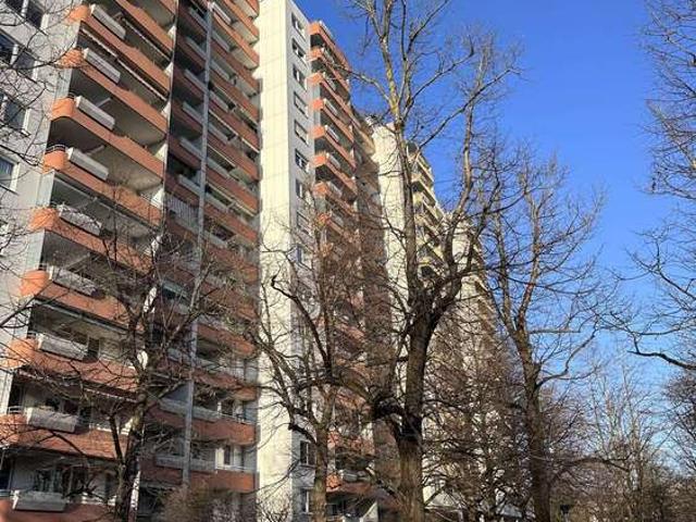 Wohnung zum Kaufen in München 480.000,00 EUR 79.93 m²