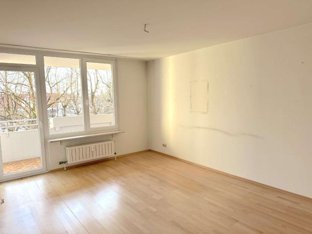 Wohnung zum Kaufen in München 480.000,00 EUR 79.93 m²