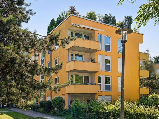 Wohnung zum Kaufen in München 485.000,00 EUR 54 m²