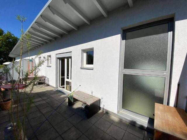 Wohnung zum Kaufen in München 485.000,00 EUR 63 m²