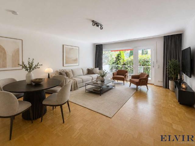 Wohnung zum Kaufen in München 489.000,00 EUR 67 m²