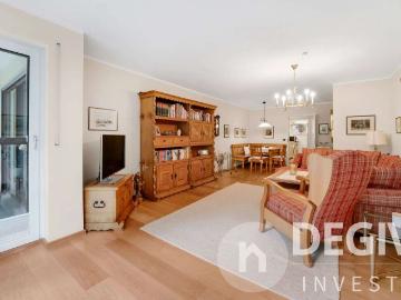 Wohnung zum Kaufen in München 489.000,00 EUR 83 m²
