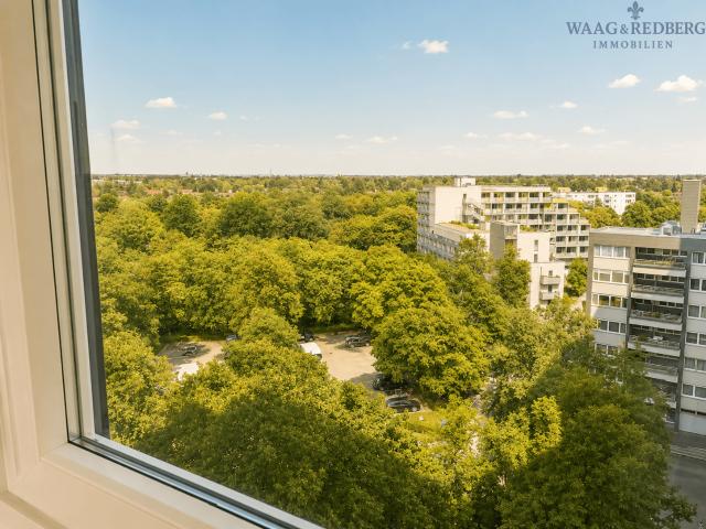 Wohnung zum Kaufen in München 479.000,00 EUR 94 m²