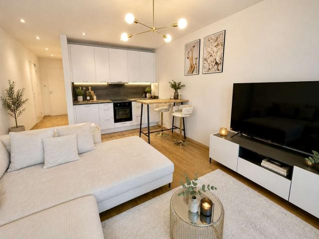 Wohnung zum Kaufen in München 495.000,00 EUR 50 m²