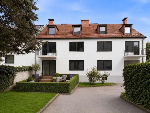 Wohnung zum Kaufen in München 495.000,00 EUR 52 m²
