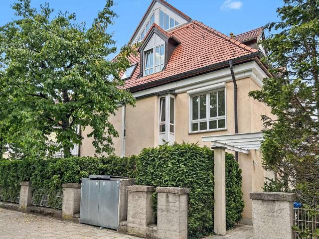 Wohnung zum Kaufen in München 495.000,00 EUR 59.58 m²