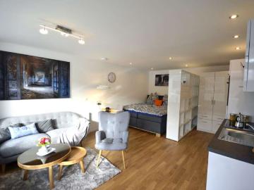 Wohnung zum Kaufen in München 495.000,00 EUR 62 m²