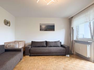 Wohnung zum Kaufen in München 495.000,00 EUR 68.38 m²