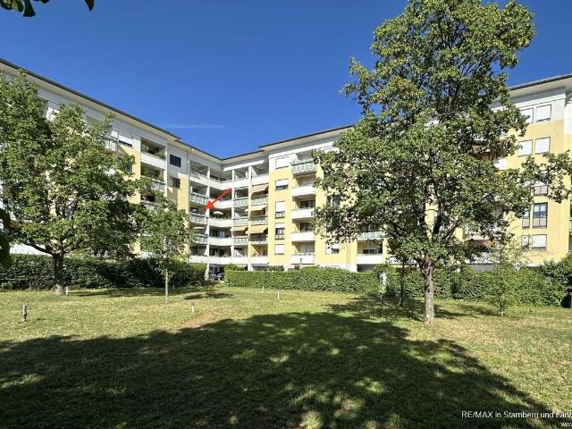 Wohnung zum Kaufen in München 495.000,00 EUR 73 m²