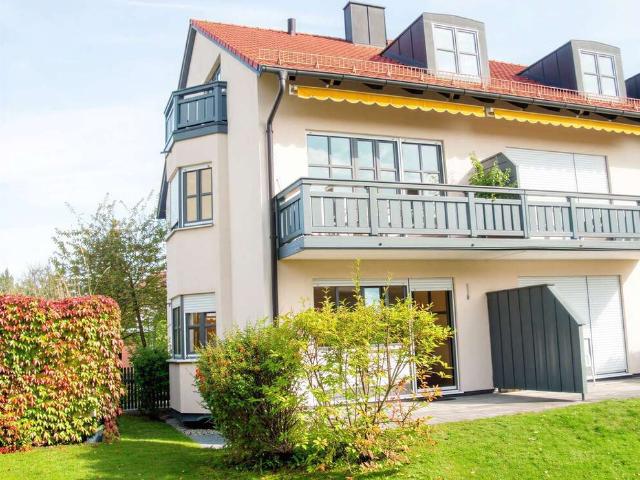 Wohnung zum Kaufen in München 495.000,00 EUR 73 m²