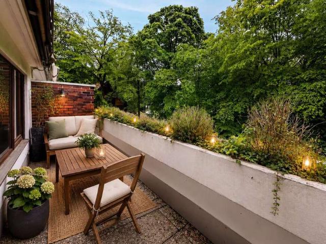 Wohnung zum Kaufen in München 495.000,00 EUR 77.28 m²
