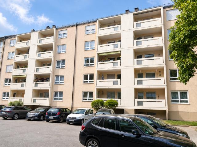 Wohnung zum Kaufen in München 495.000,00 EUR 77 m²