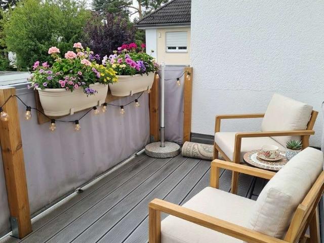 Wohnung zum Kaufen in München 495.000,00 EUR 74 m²