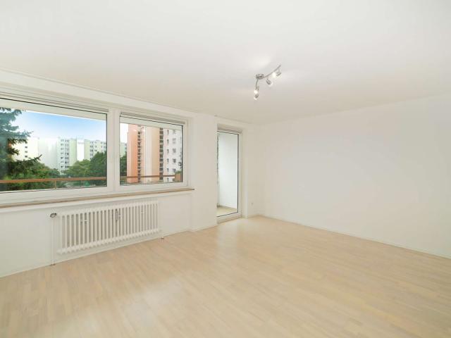 Wohnung zum Kaufen in München 495.000,00 EUR 76.8 m²