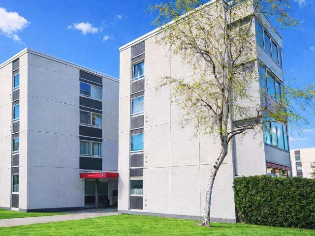Wohnung zum Kaufen in München 495.000,00 EUR 99.24 m²