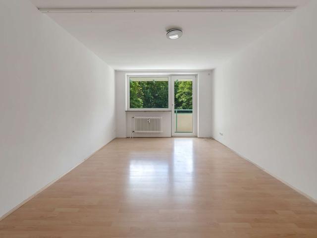 Wohnung zum Kaufen in München 498.000,00 EUR 80 m²