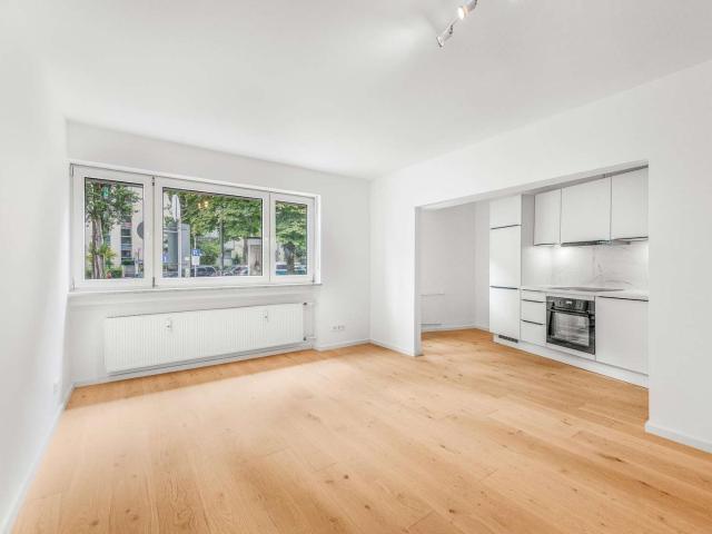 Wohnung zum Kaufen in München 499.000,00 EUR 55 m²