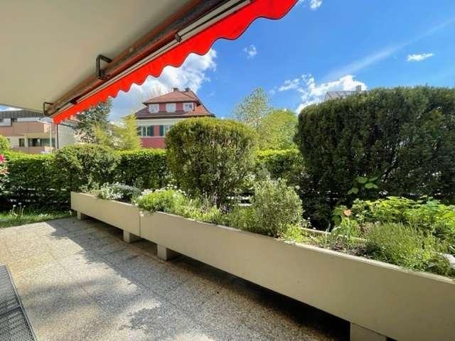 Wohnung zum Kaufen in München 499.000,00 EUR 67 m²