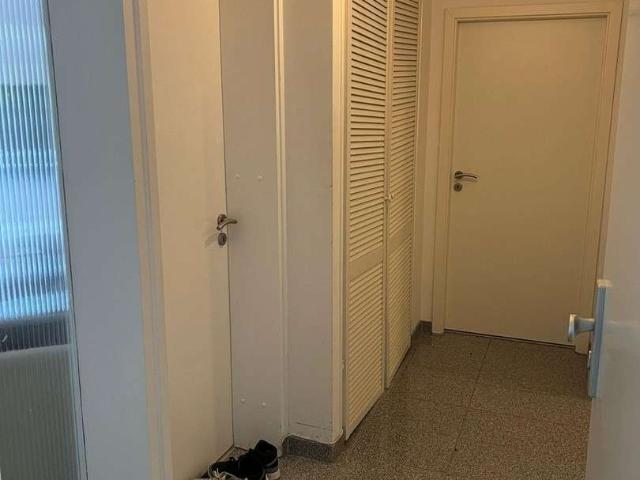 Wohnung zum Kaufen in München 499.000,00 EUR 73 m²