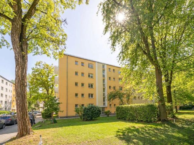 Wohnung zum Kaufen in München 499.000,00 EUR 75 m²