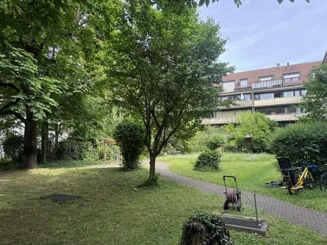Wohnung zum Kaufen in München 499.000,00 EUR 76 m²
