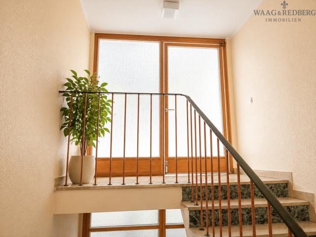 Wohnung zum Kaufen in München 499.000,00 EUR 78 m²