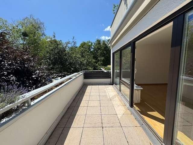 Wohnung zum Kaufen in München 499.000,00 EUR 83.5 m²