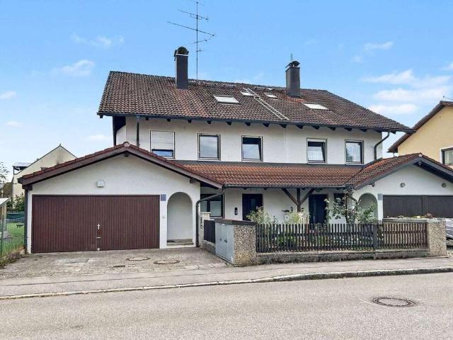 Wohnung zum Kaufen in München 499.000,00 EUR 83 m²