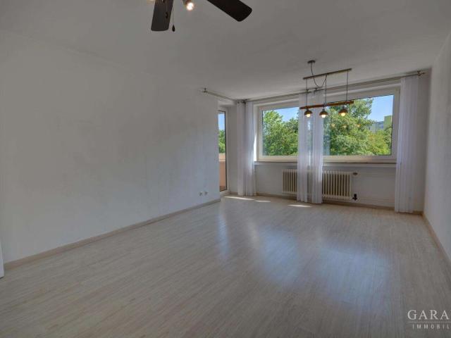 Wohnung zum Kaufen in München 499.000,00 EUR 80 m²