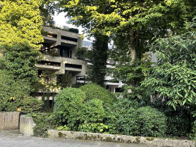 Wohnung zum Kaufen in München 499.900,00 EUR 58 m²