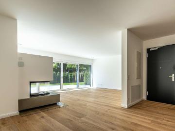 Andreas-Hofer-Straße, München, Süden, München